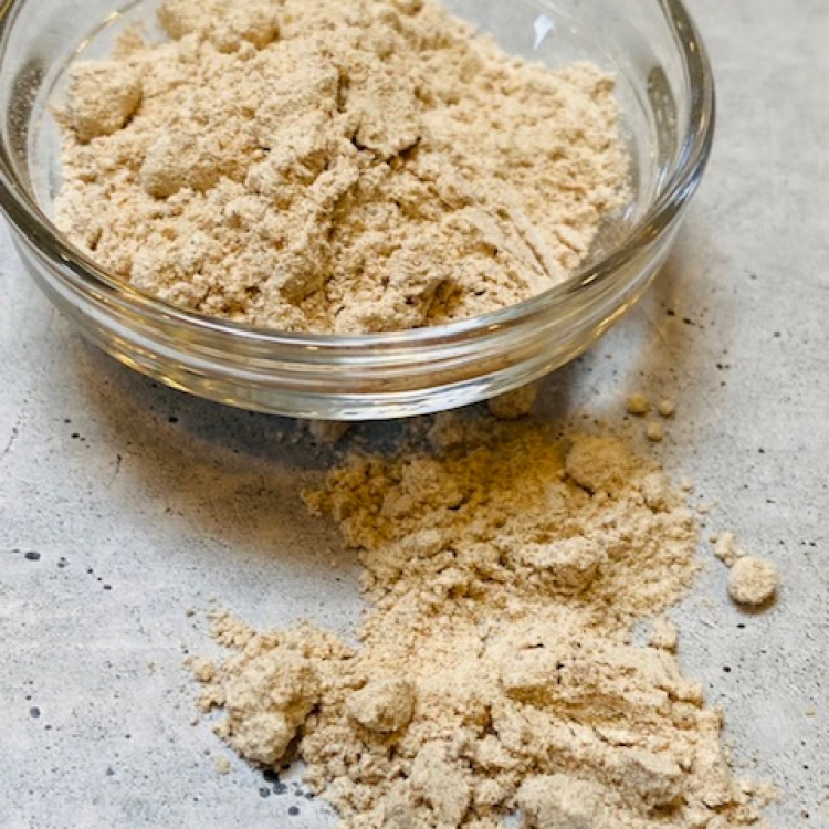 フランキンセンスパウダー（Frankincense Powder）