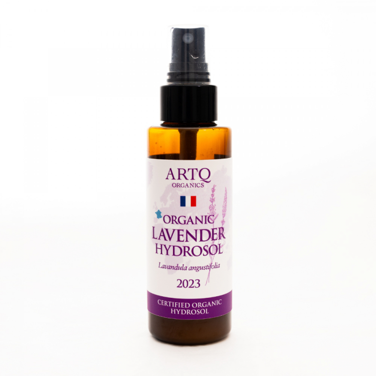 送料無料（一部地域を除く）】 ARTQ ORGANICS アロマティーク