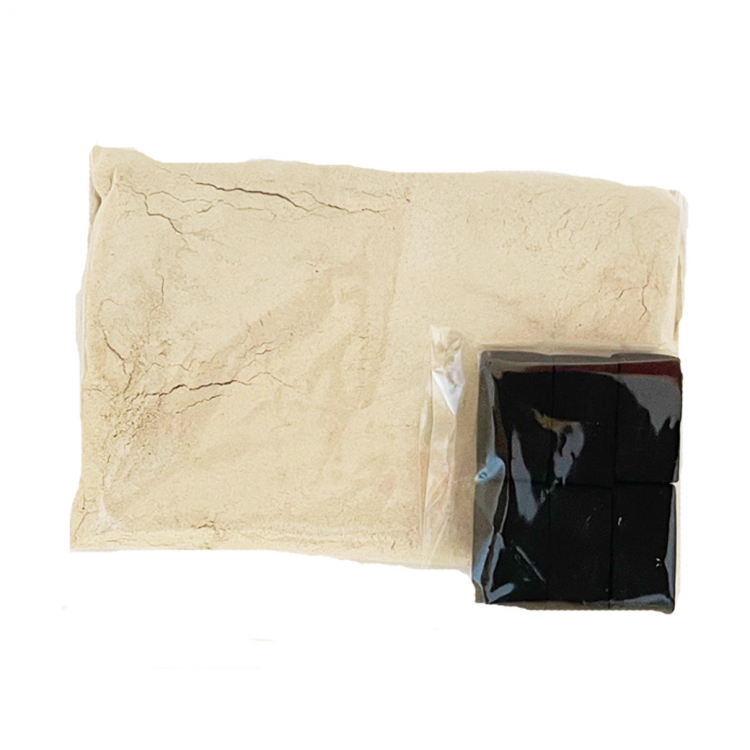 フランキンセンス2025 ホリデーセット