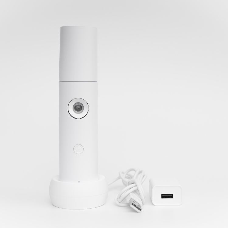 5月マンスリー 2026 ディフューザーセット