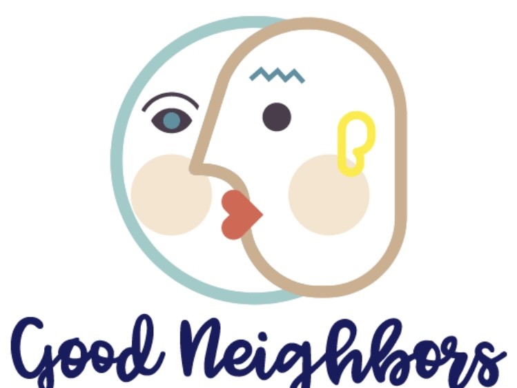 J-wave(81.3FM)「GOOD NEIGHBORS」 8月 2022年