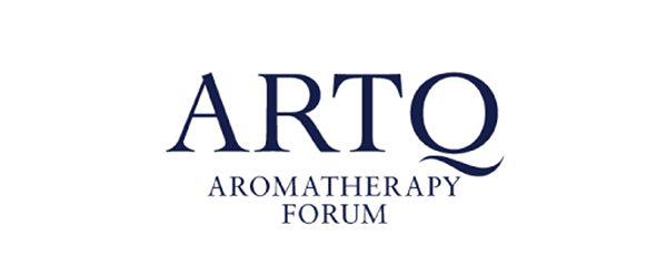 AROMATHERAPY FORUM