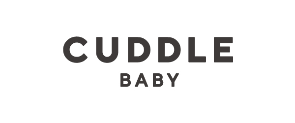 CUDDLE BABY