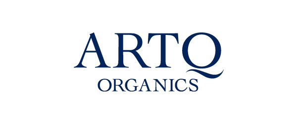 ARTQ organics