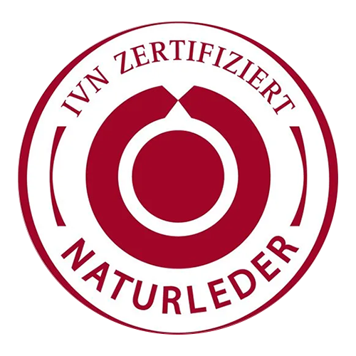 国際自然繊維協会（IVN）認証