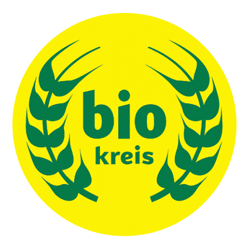 bio circle
