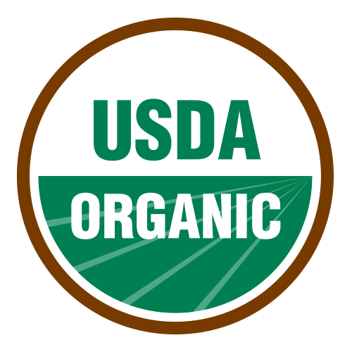 USDA