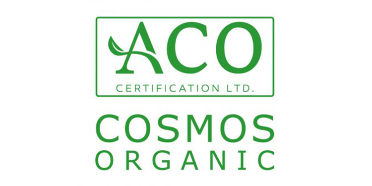 COSMOS ORGANIC