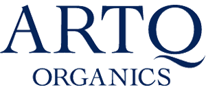 ARTQ organics