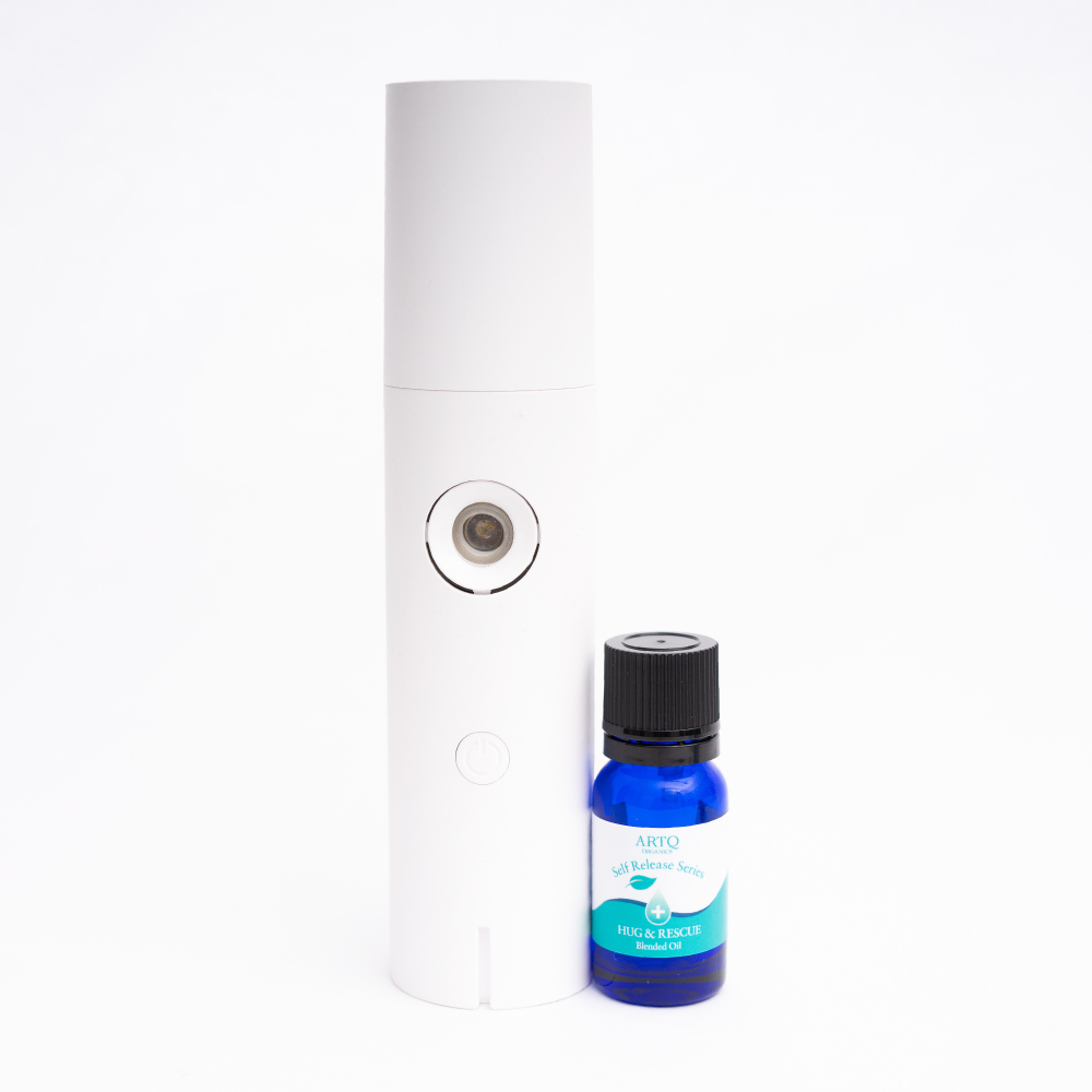 Diffuser Set ディフューザーセット