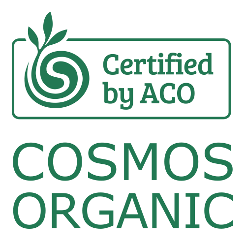 COSMOS ORGANIC